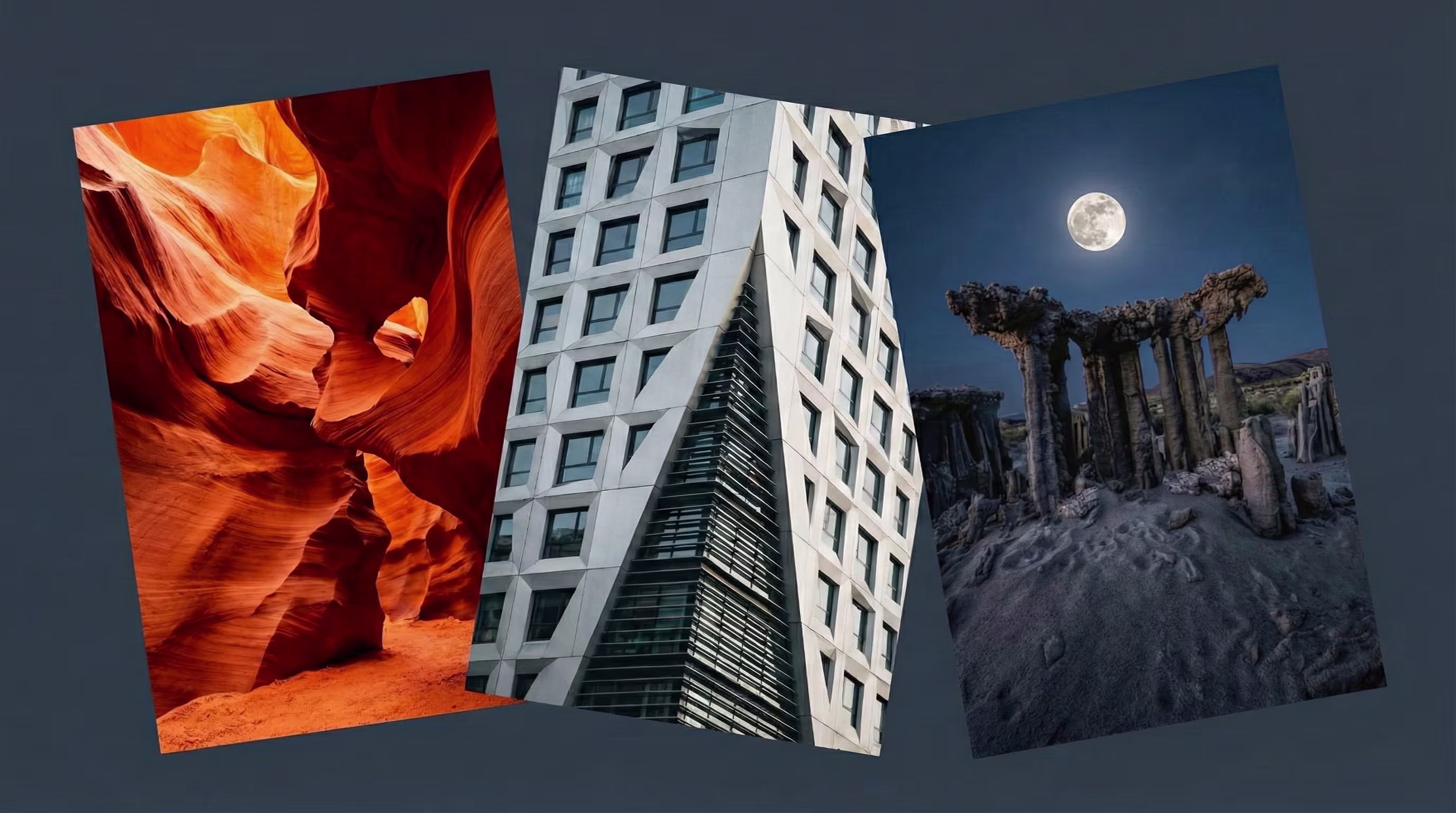 Best 4K Wallpapers 2025