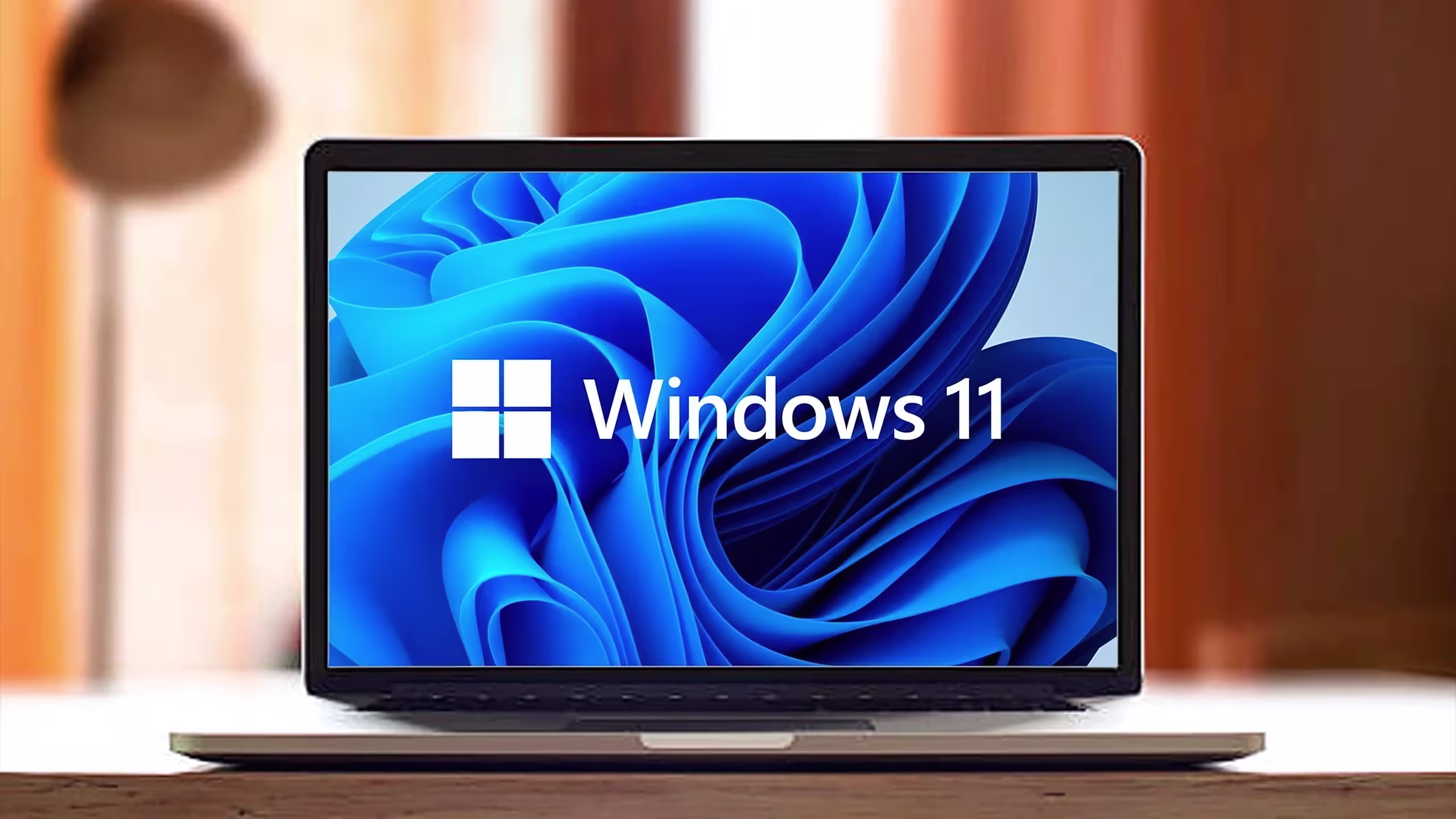 How to Set Wallpaper on Windows 11 (Step-by-Step Guide)