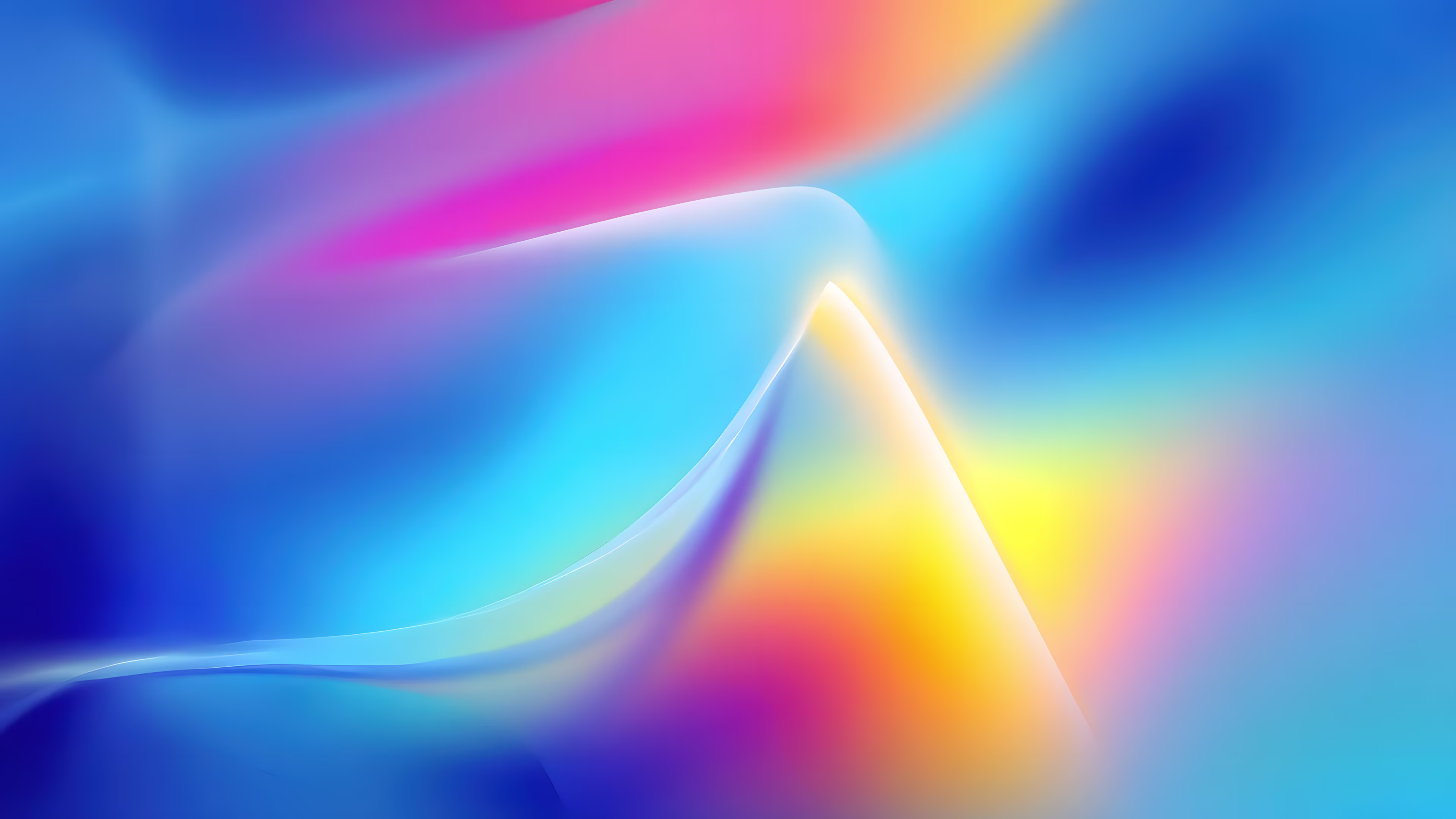 Ultimate Guide to Minimalist Abstract Wallpapers